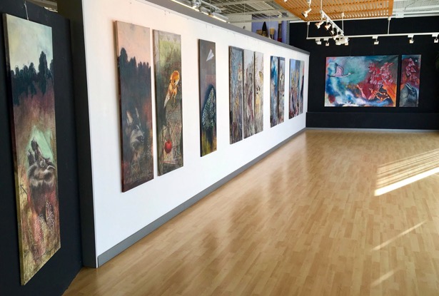galerie boesner gabriele schaffartzik 2